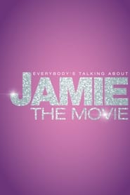 Everybody's Talking About Jamie