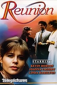 Poster of undefined