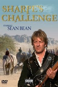 Film Sharpe's Peril streaming VF complet