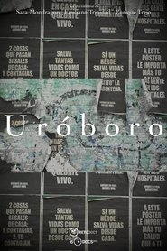 Imagen de Uróboro