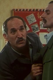 Hungarian Dracula