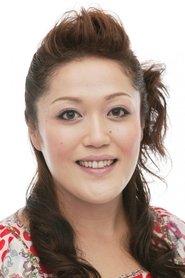 Picture of Kimiko Saito
