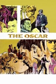 The Oscar streaming sur filmcomplet