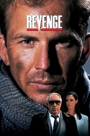 Film Revenge streaming VF complet