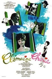Film Clémentine chérie streaming VF complet