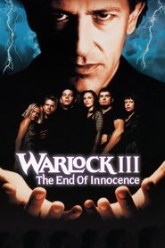 Warlock - La rédemption streaming sur filmcomplet