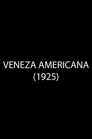 Film Veneza Americana streaming VF complet