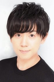 Picture of Daiki Yamashita