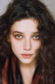 Picture of Zoé Adjani