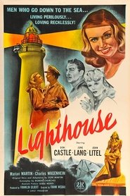 Film Lighthouse streaming VF complet