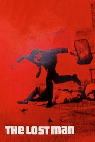 Poster of undefined