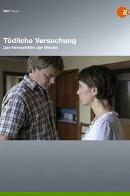 Poster of undefined