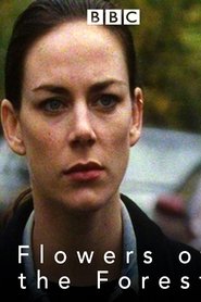 Poster of undefined