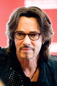 Picture of Rick Springfield
