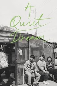 Imagen de A Quiet Dream