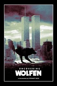 Poster of undefined