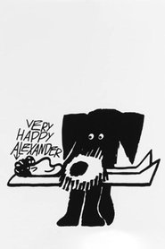 Imagen de El arte de vivir... pero bien