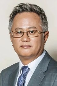 Picture of Song Seung-hwan