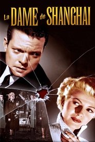Film La Dame de Shanghai streaming VF complet