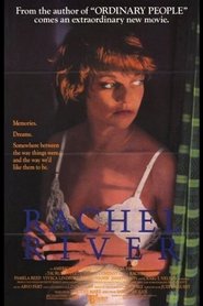 Rachel River streaming sur filmcomplet