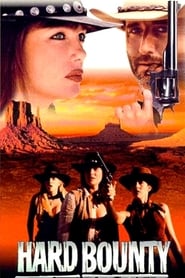 Hard Bounty streaming sur filmcomplet