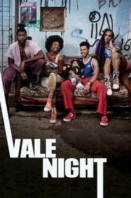 Imagen de Vale Night