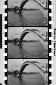 Pont Albert-Louppe, Plougastel, Bretagne streaming sur filmcomplet