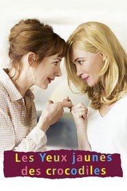 Poster of undefined