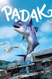 Imagen de Padak