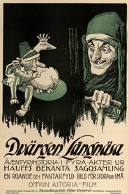 Film Zwerg Nase streaming VF complet