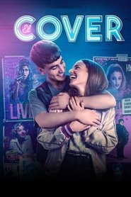 El cover