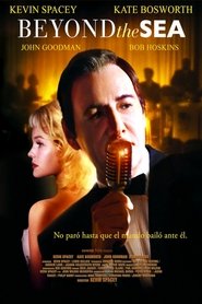 Imagen de Beyond the Sea