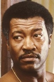 Picture of Bob Minor