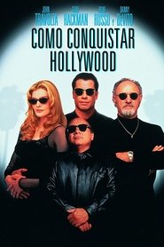 Cómo conquistar Hollywood 1995