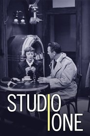 Poster of Studio One