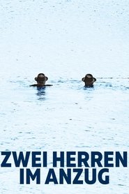 Poster of undefined