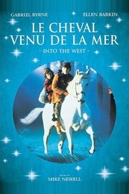 Film Le Cheval venu de la mer streaming VF complet
