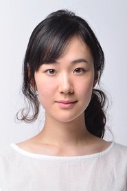 Picture of Haru Kuroki