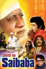 Film Shirdi Ke Sai Baba streaming VF complet