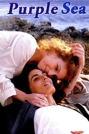 Imagen de The Purple Sea