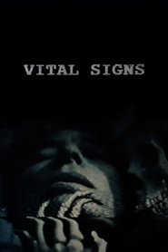 Imagen de Vital Signs