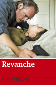 Revanche 2008