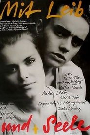 Poster of undefined