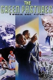 The Green Pastures streaming sur filmcomplet