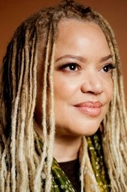 Picture of Kasi Lemmons