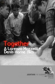 Film Together streaming VF complet