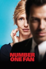 Poster of undefined