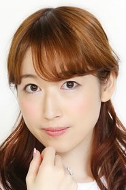Picture of Hiromi Igarashi