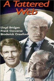 Film A Tattered Web streaming VF complet