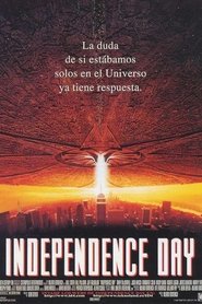 Imagen de Independence Day